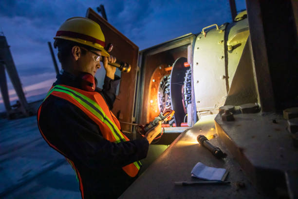 Best Electrical Contractors for Businesses  in Luverne, MN